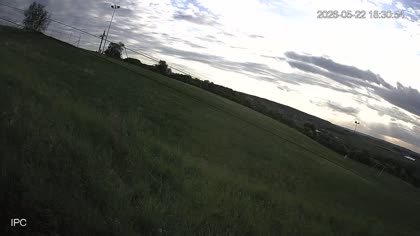 2026-05-22