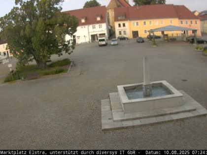 2025-08-10