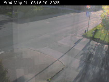 2025-05-21