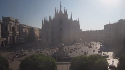 2026-09-28