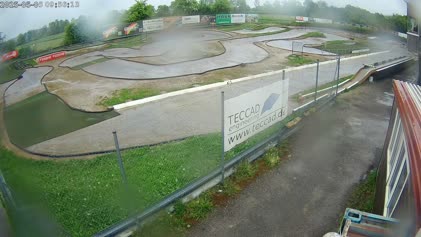 2025-05-05