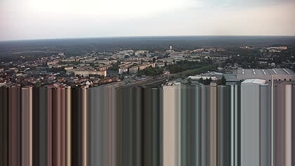 2026-05-20