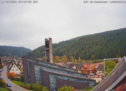 2025-10-11