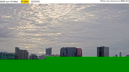 2026-06-10