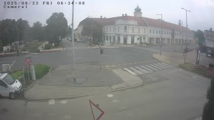 2025-08-22
