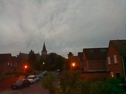 2025-09-09