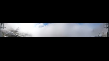 2026-05-19