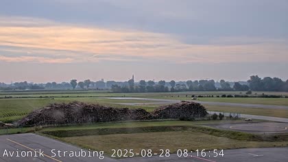 2025-08-28