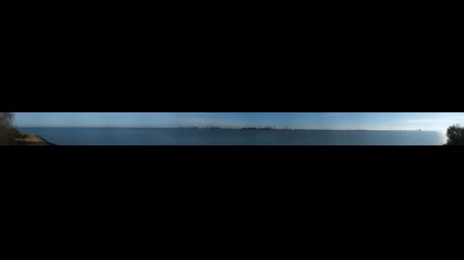2026-10-05