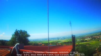 2025-05-10