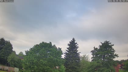 2026-06-05