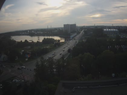 2026-08-21