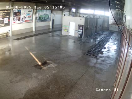 2025-08-05