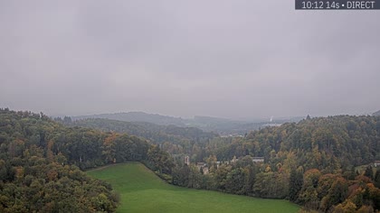 2025-10-11