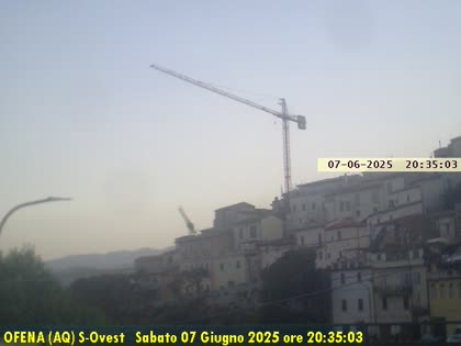 2025-06-08