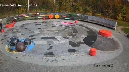 2025-10-21