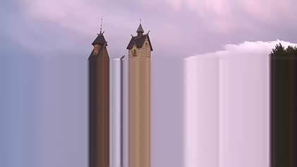 2025-06-04