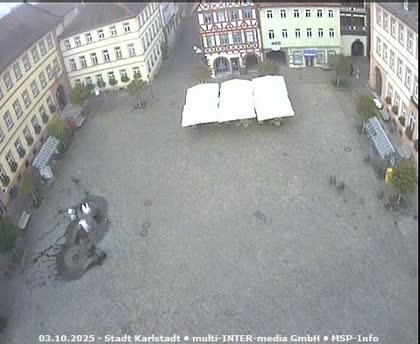 2025-10-03
