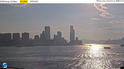 2026-08-10