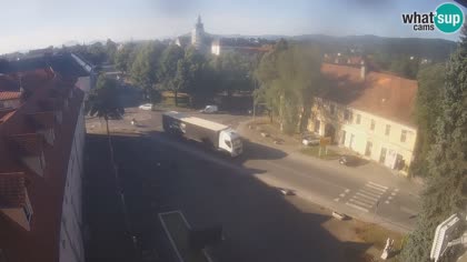 2026-07-03