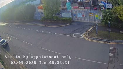 2025-09-02