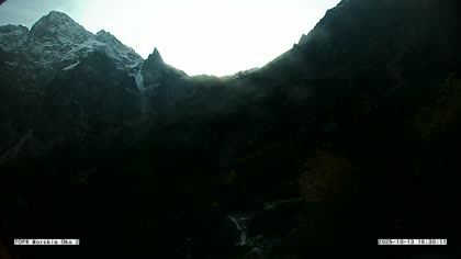 2025-10-13