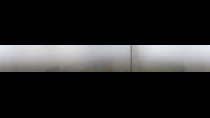 2026-07-09
