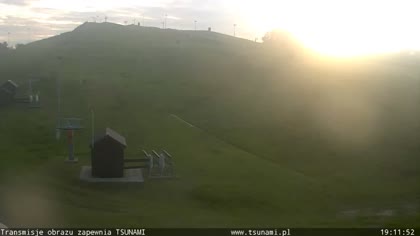 2025-08-04
