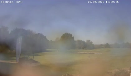 2025-09-27