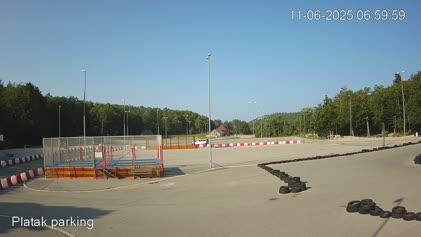 2025-06-11