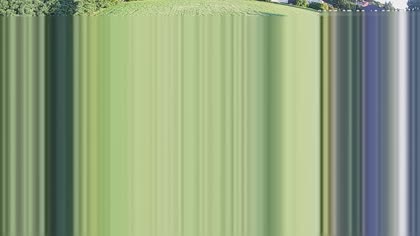 2025-07-22