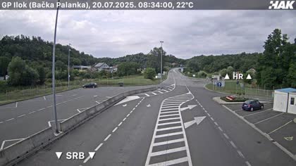 2025-07-20