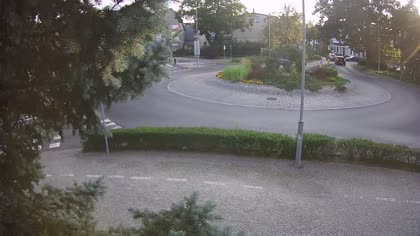 2026-08-03
