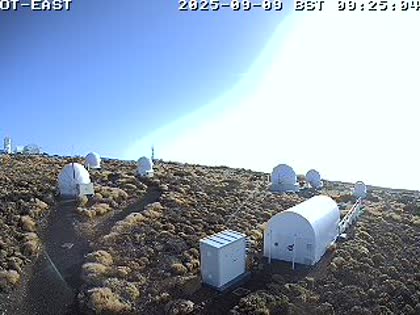 2025-09-09