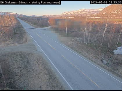 2026-05-09