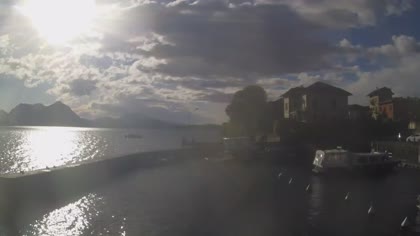 2026-05-12
