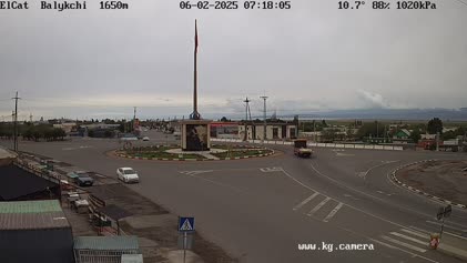 2025-06-02