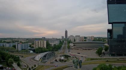 2026-05-11