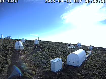 2025-04-28
