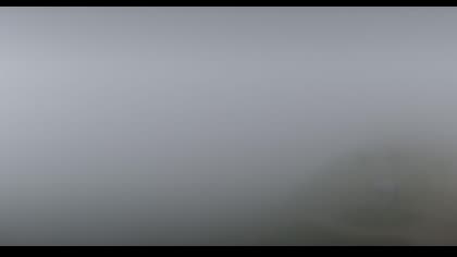 2025-09-09