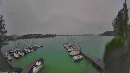 2026-06-10