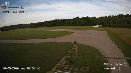 2026-05-20