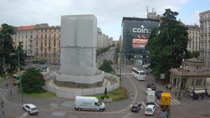 2025-06-03