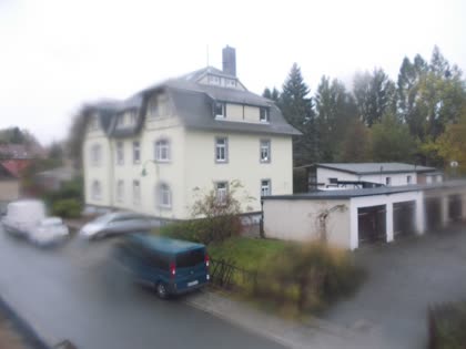 2026-10-25