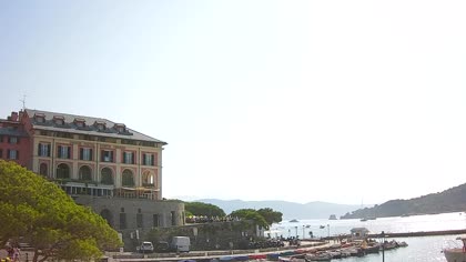 2026-08-15