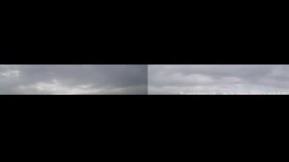 2026-05-12