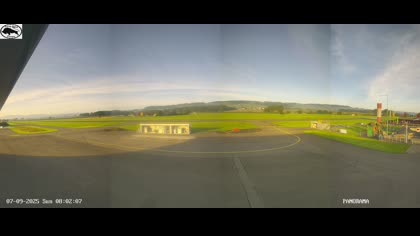 2025-09-07