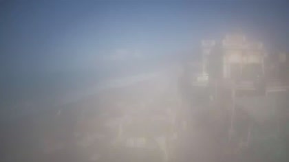 2026-08-22