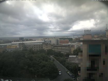 2025-05-04