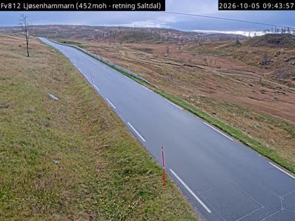 2026-10-05